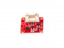 Kompas/Magnetometer I2C - HMC5883L - Crowtail - Elecrow